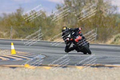 media/Mar-08-2025-TrackXperience (Sat) [[277b597a28]]/3-Level 2/Session 2 (Turn 3)/